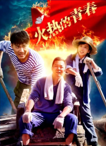 久久精品国产免费一区
